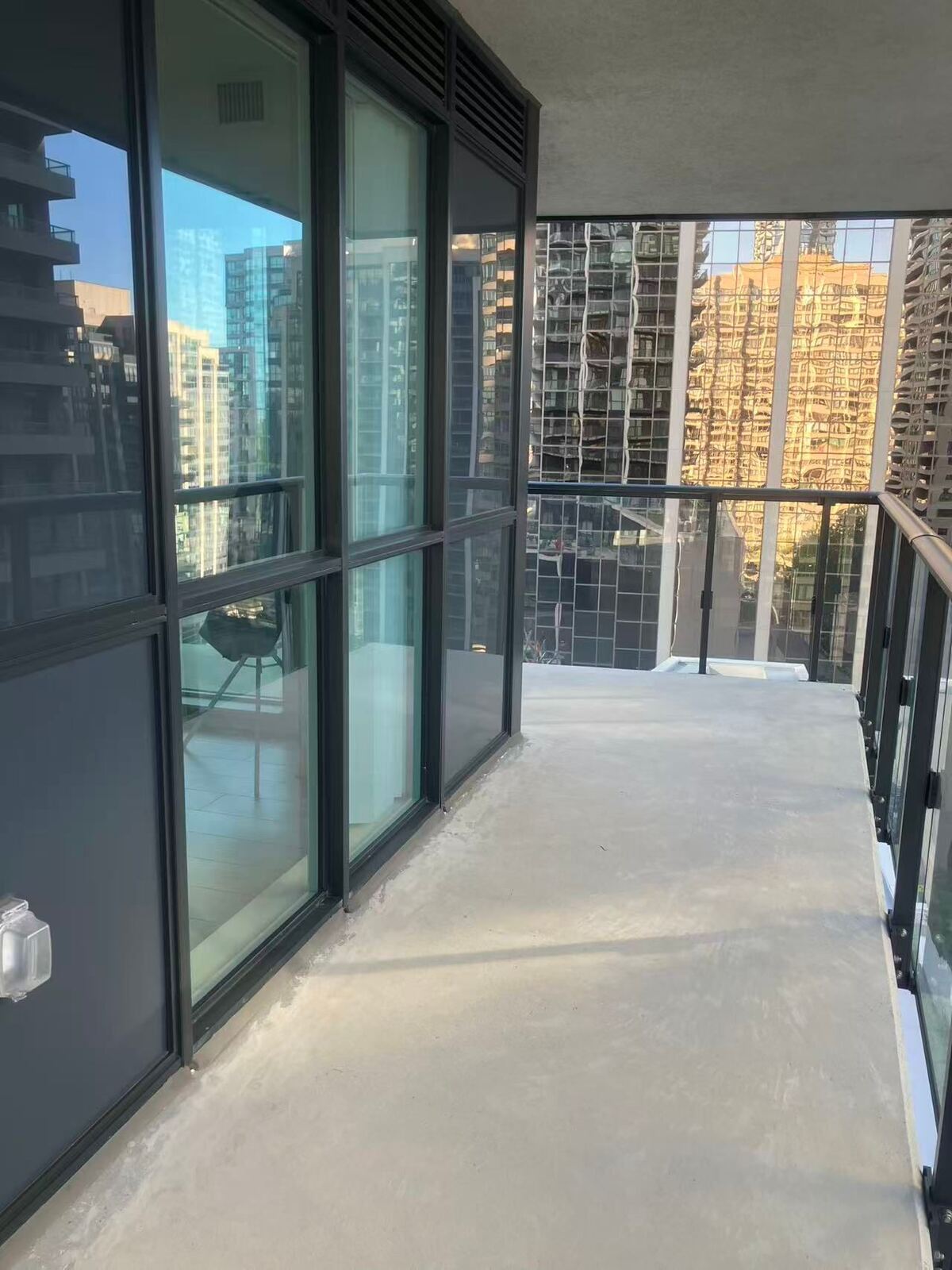 4955 Yonge Street photo 20