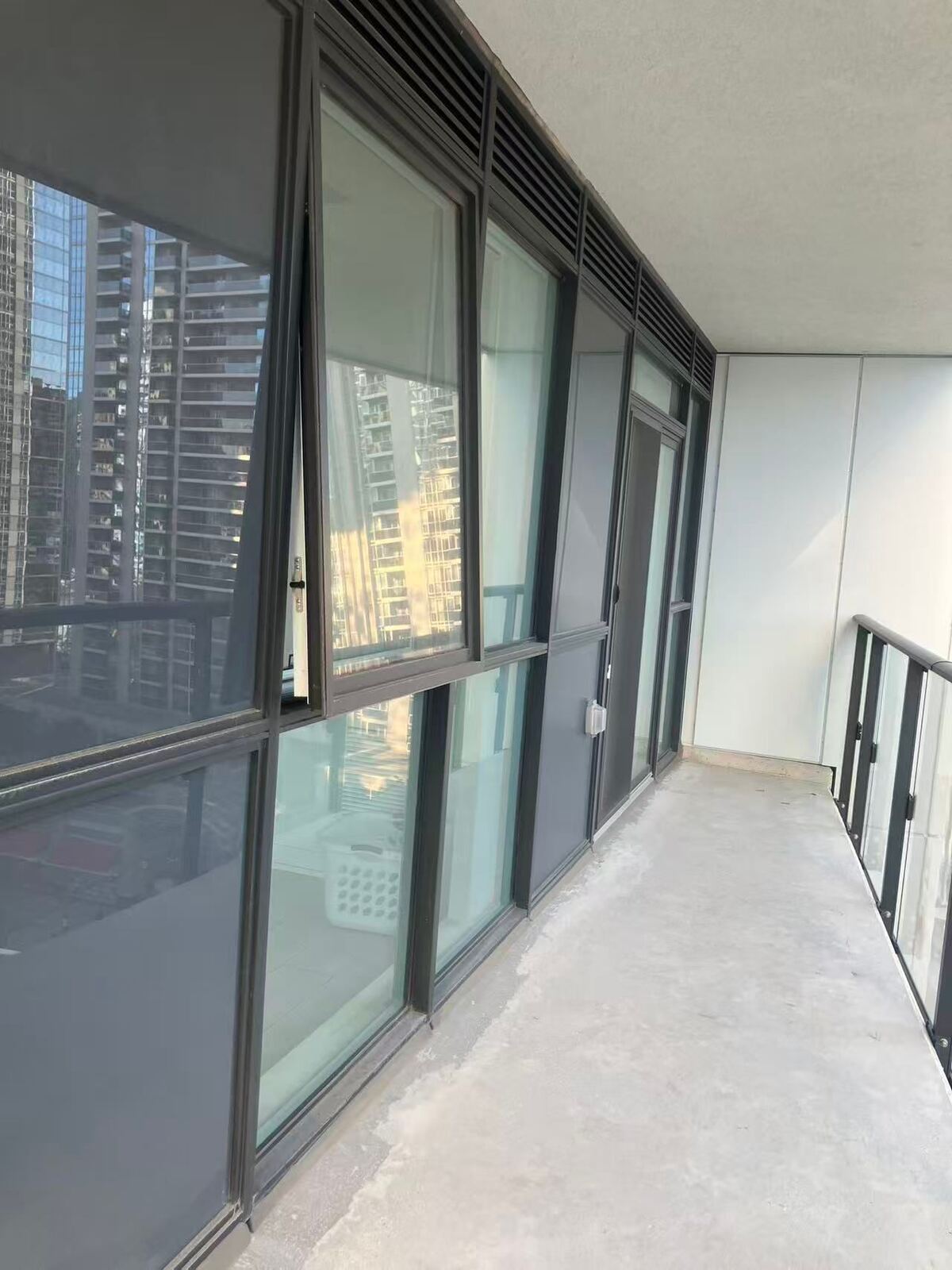 4955 Yonge Street photo 21