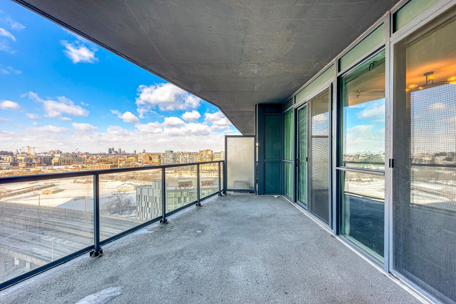 20 Bruyeres Mews photo 5