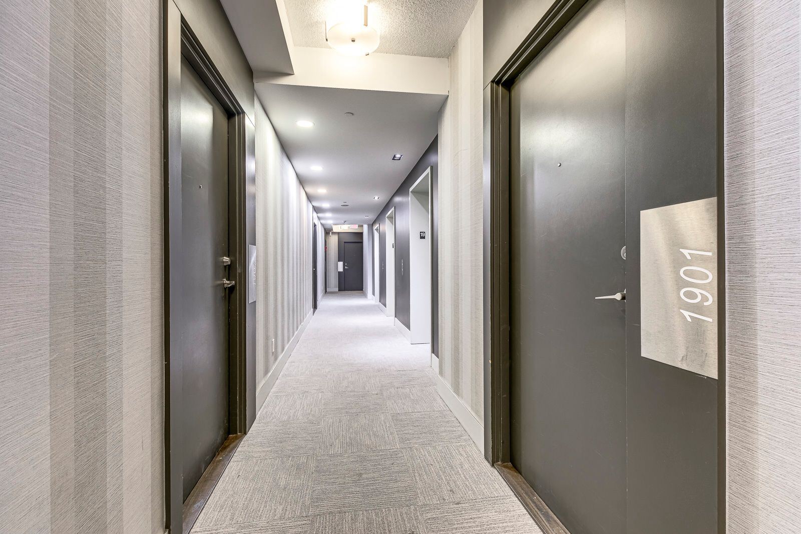 20 Bruyeres Mews photo 10