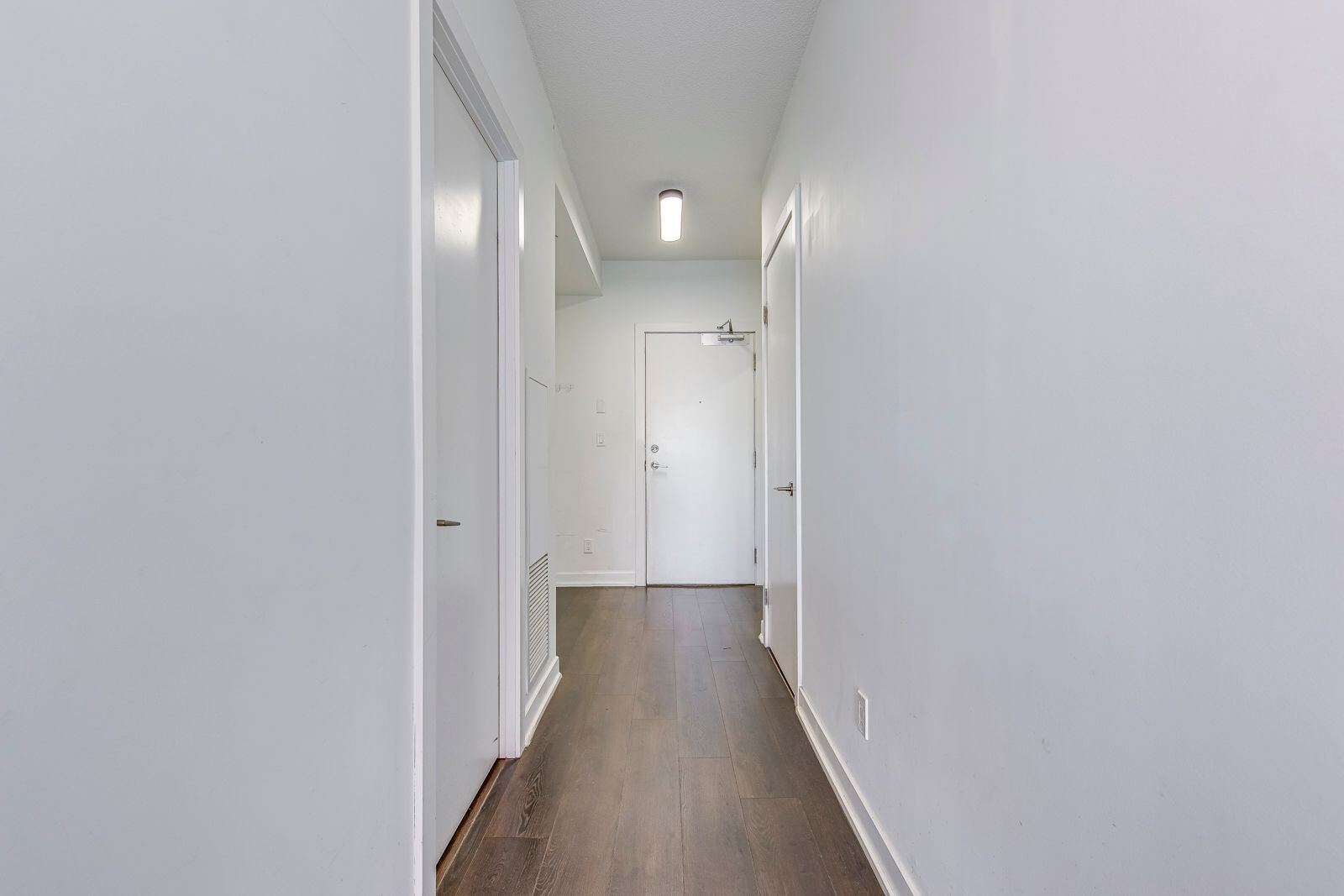 20 Bruyeres Mews photo 12