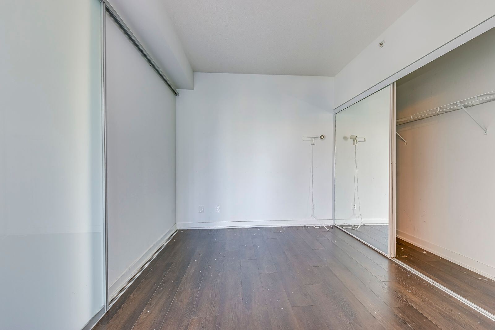 20 Bruyeres Mews photo 17