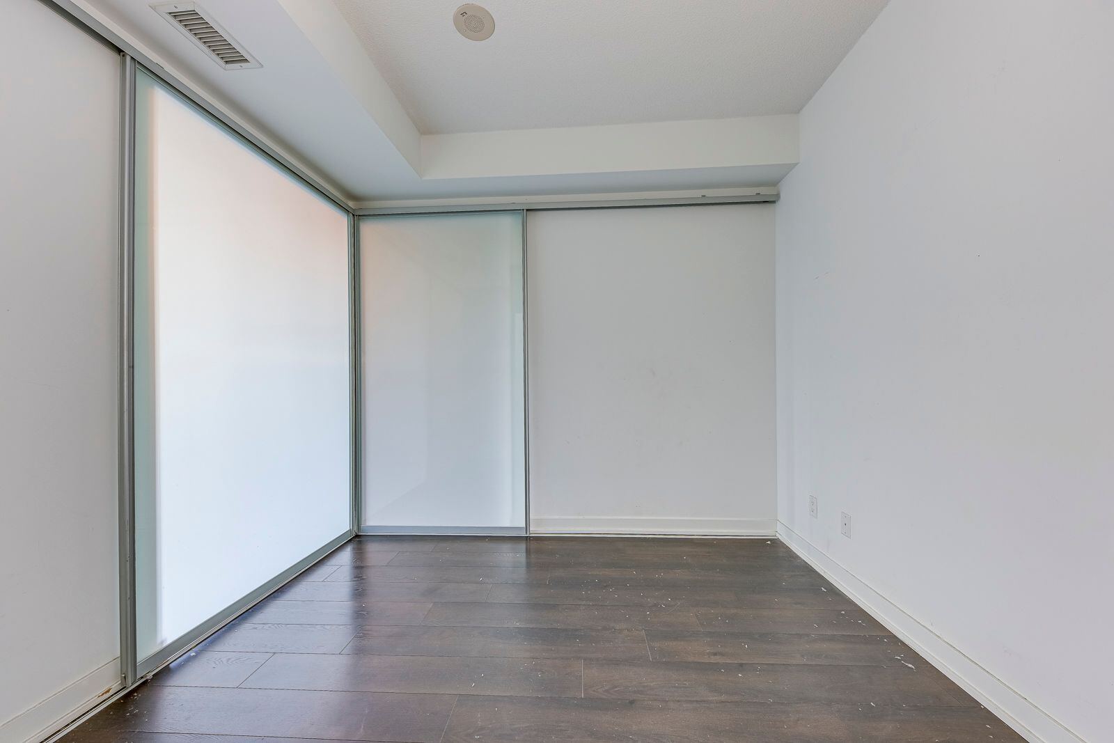 20 Bruyeres Mews photo 18