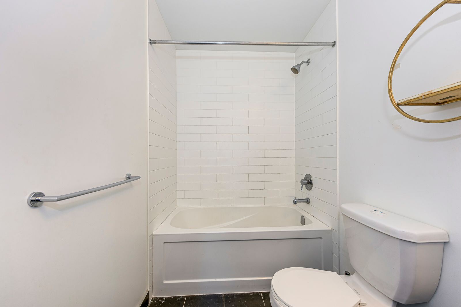 20 Bruyeres Mews photo 20