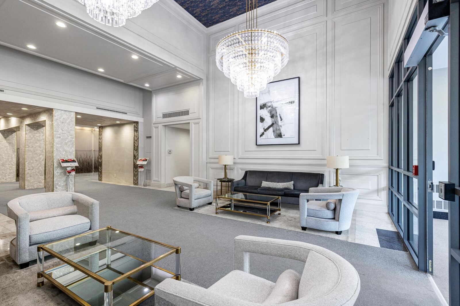 35 Hollywood Avenue photo 14