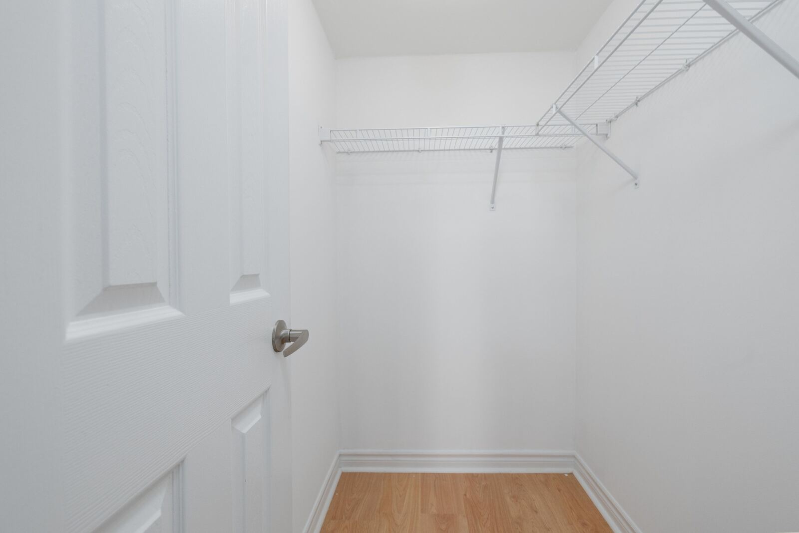 35 Hollywood Avenue photo 41
