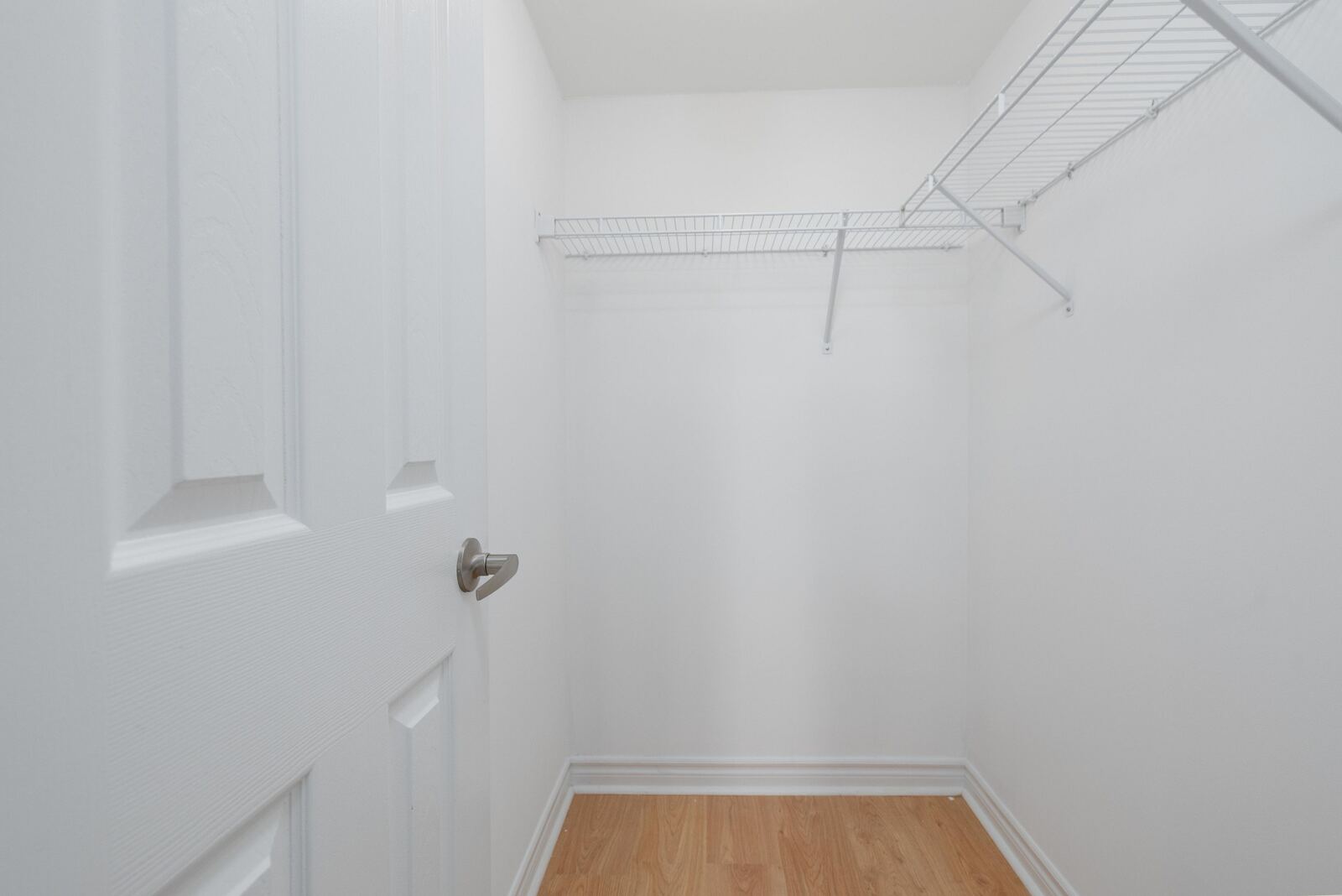 35 Hollywood Avenue photo 44