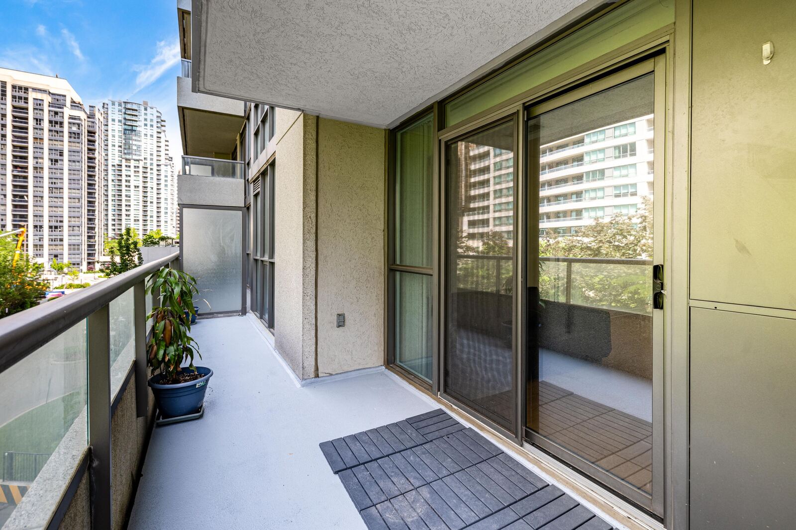 35 Hollywood Avenue photo 51