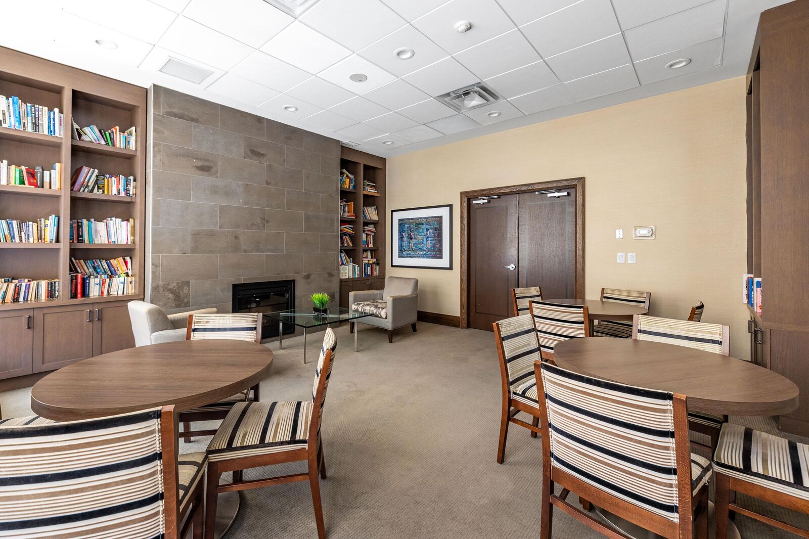 35 Hollywood Avenue photo 81