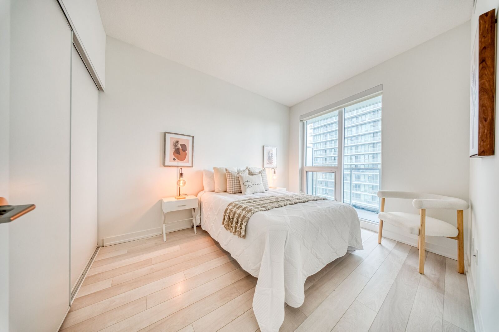 117 Mcmahon Drive photo 3