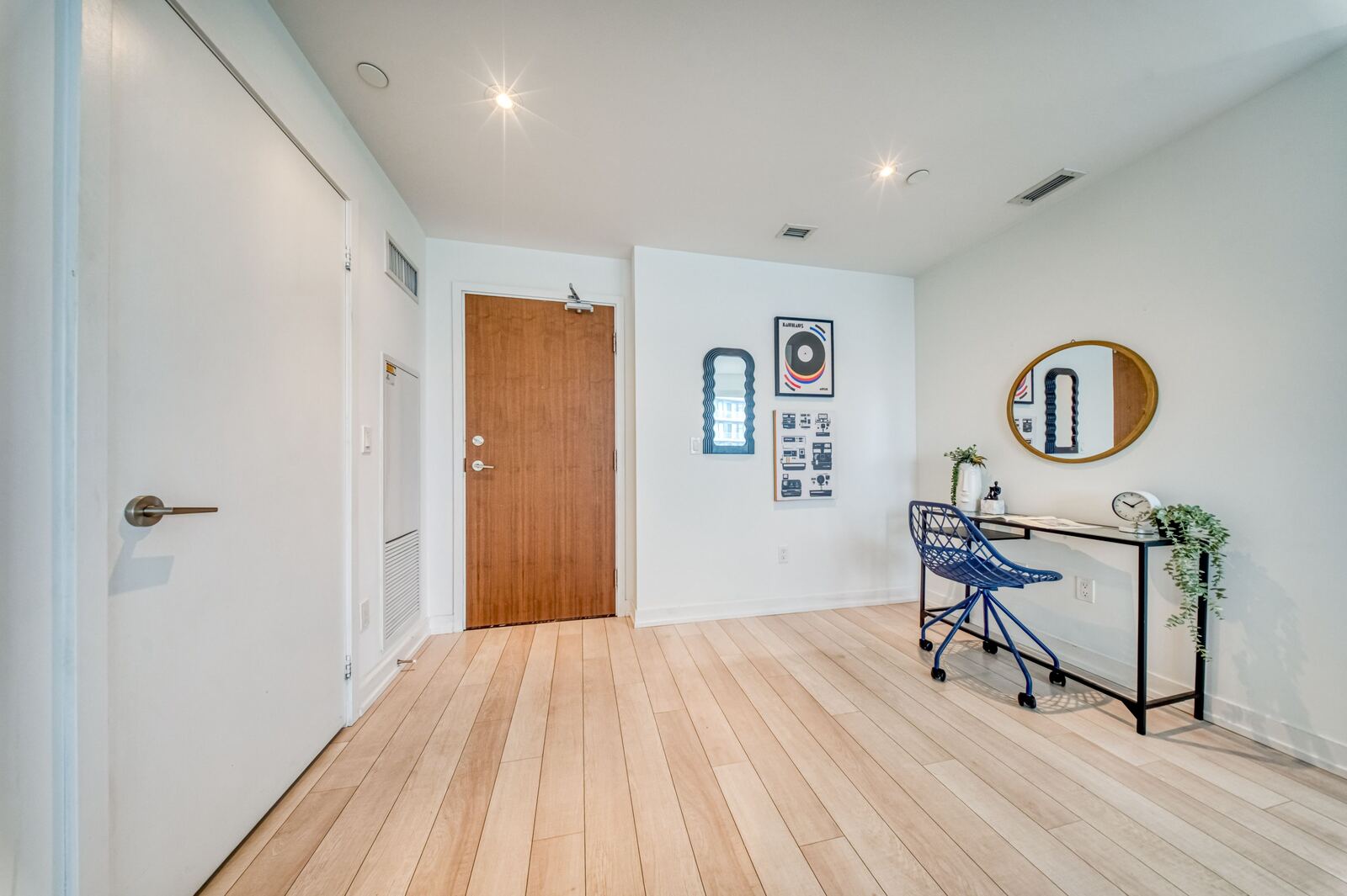 117 Mcmahon Drive photo 25