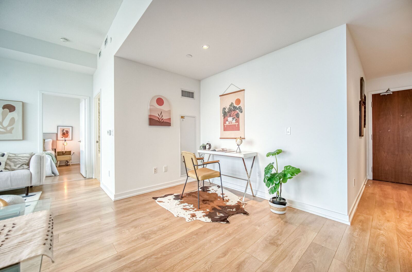 117 Mcmahon Drive photo 31