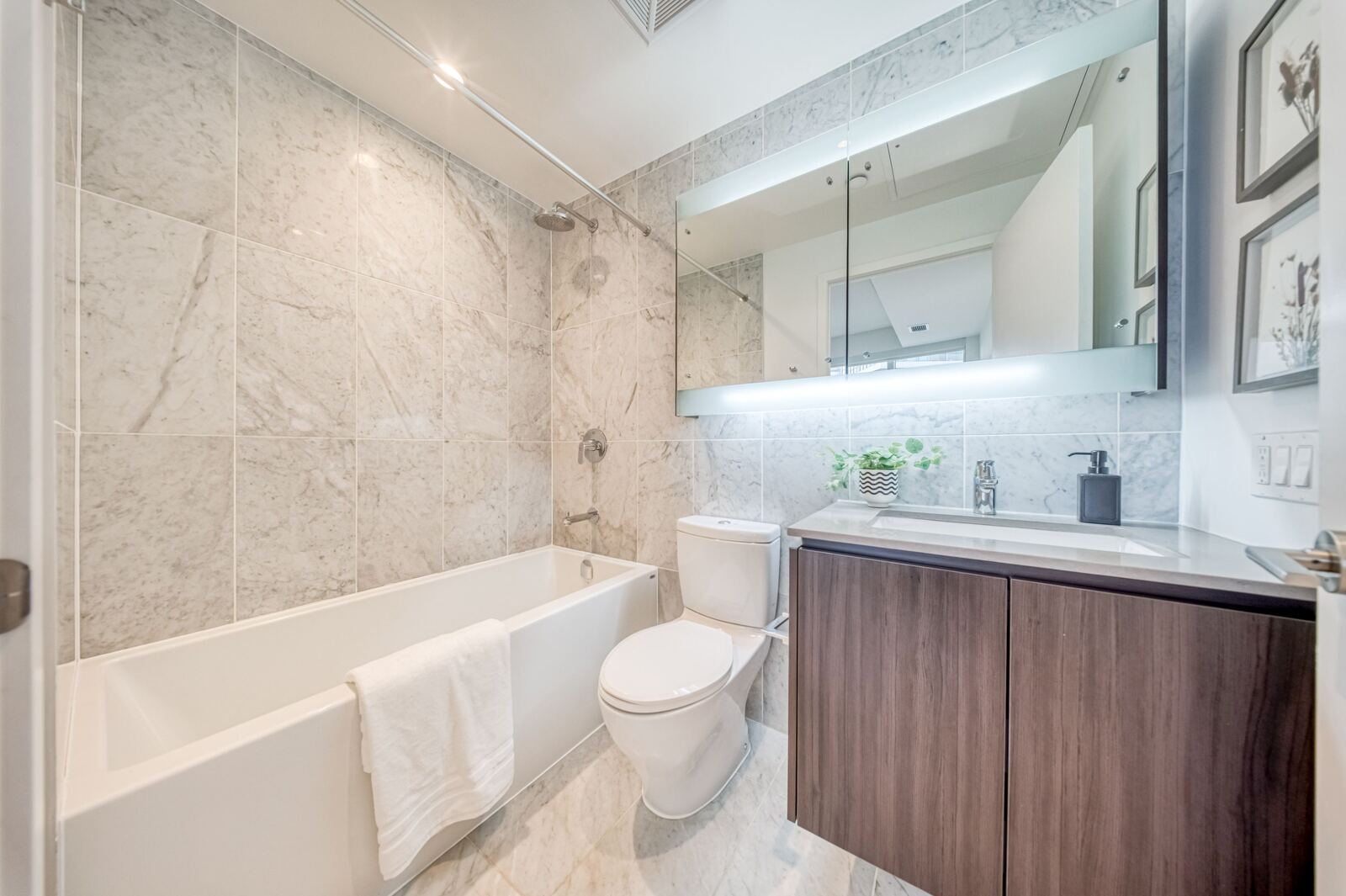 117 Mcmahon Drive photo 37