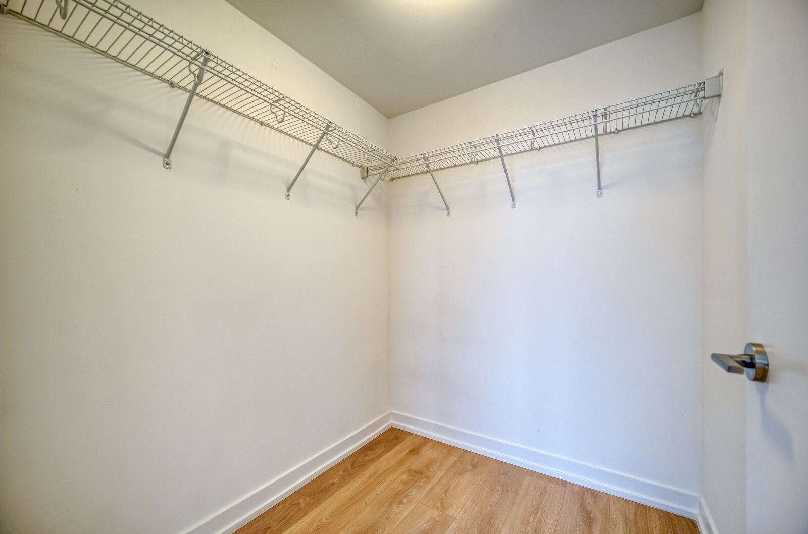 117 Mcmahon Drive photo 45
