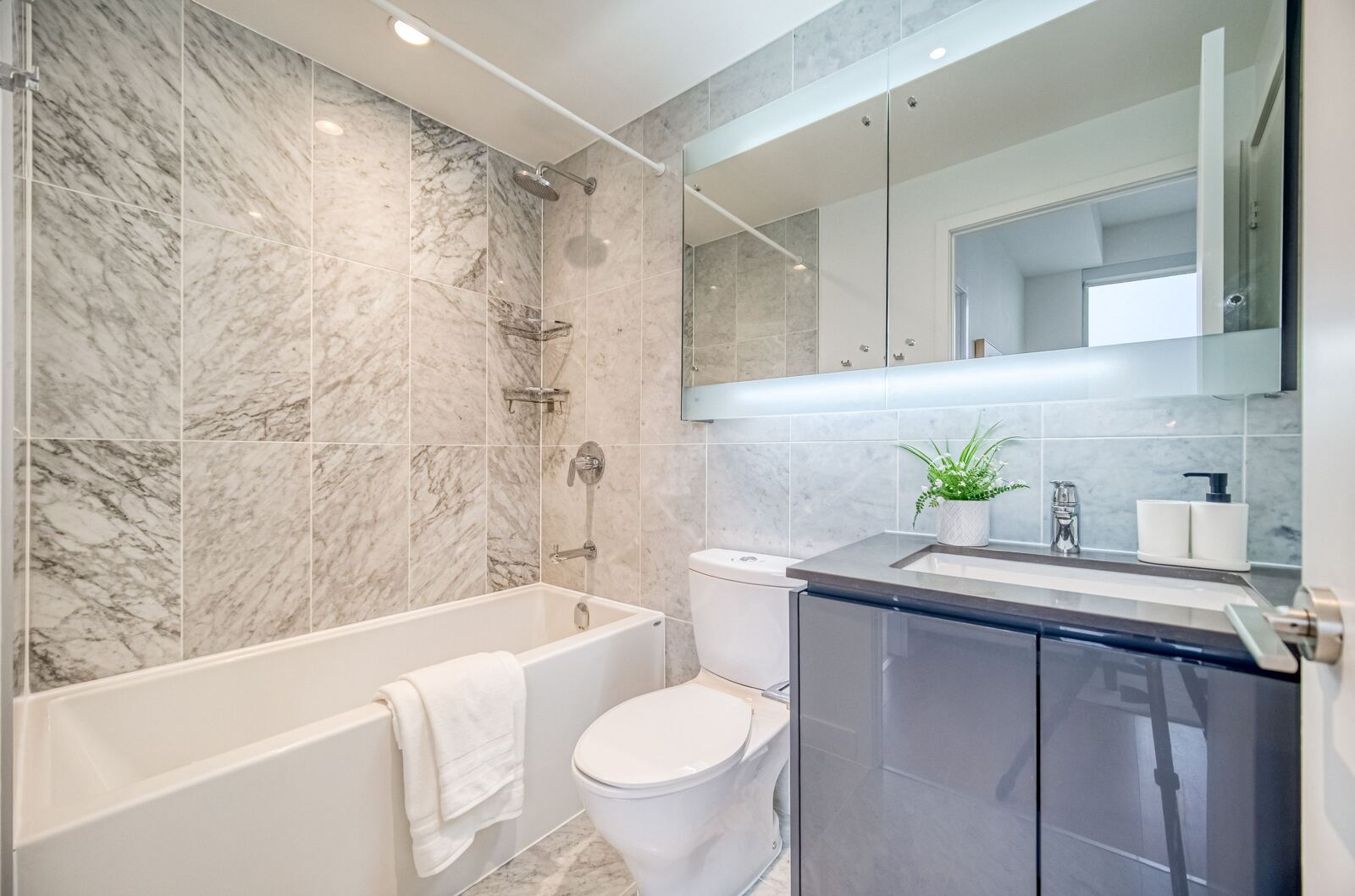 117 Mcmahon Drive photo 47
