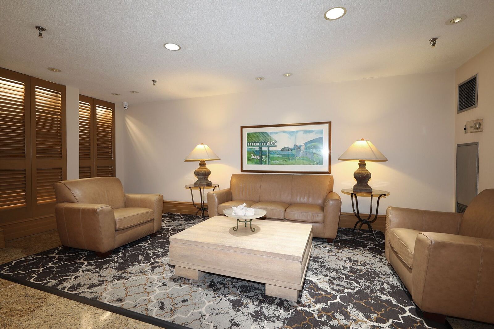 5 Kenneth Avenue photo 5