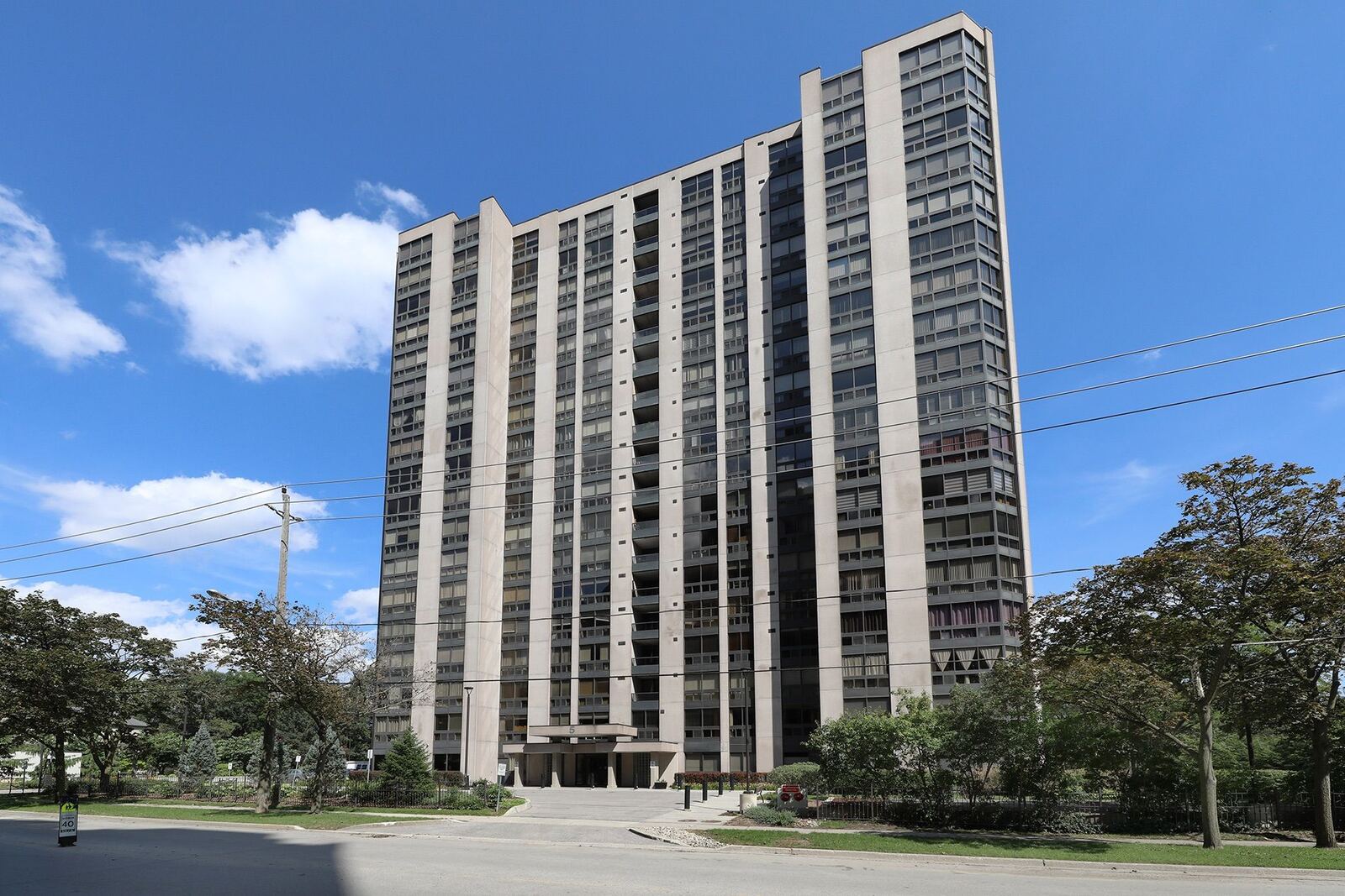 5 Kenneth Avenue photo 6