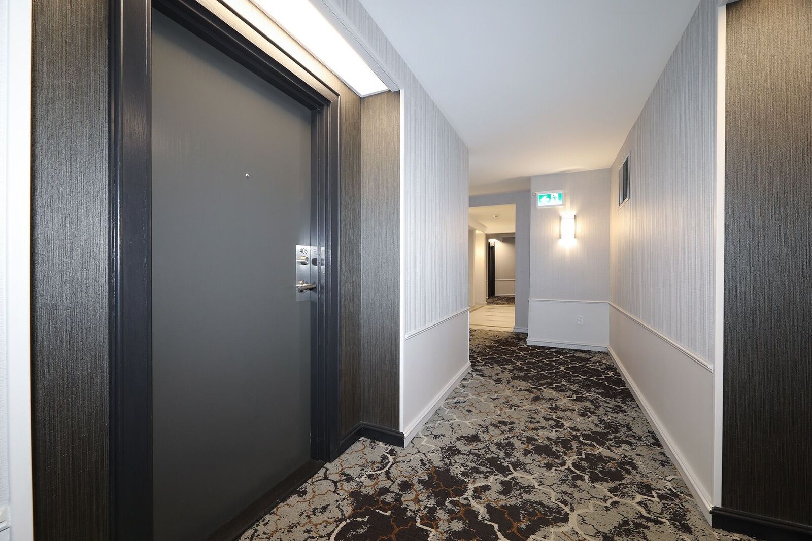 5 Kenneth Avenue photo 8