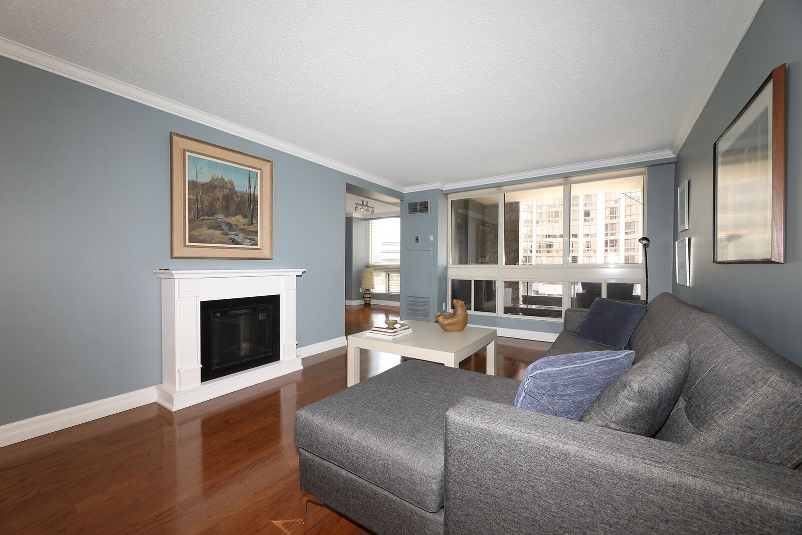 5 Kenneth Avenue photo 10