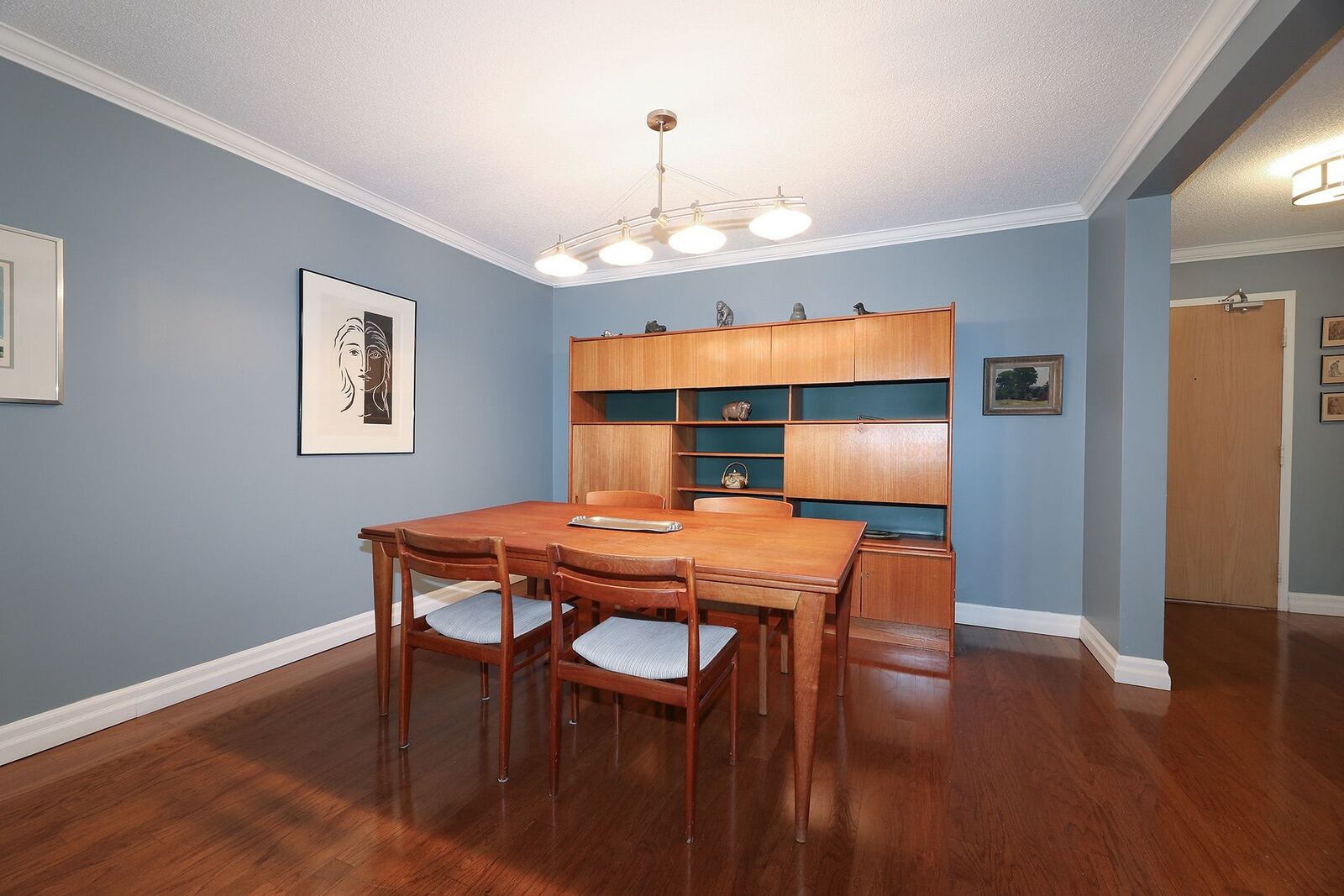 5 Kenneth Avenue photo 11