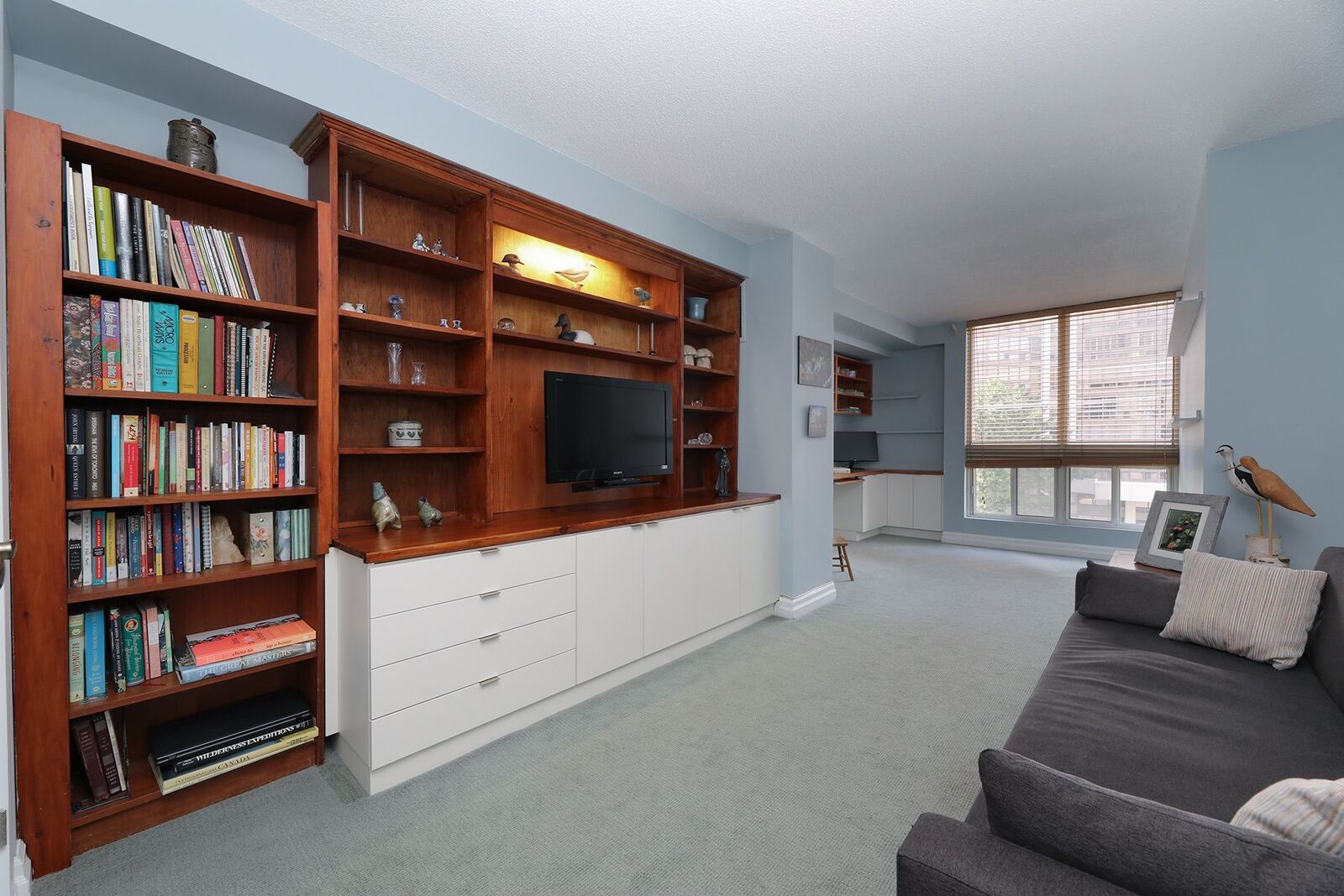 5 Kenneth Avenue photo 12