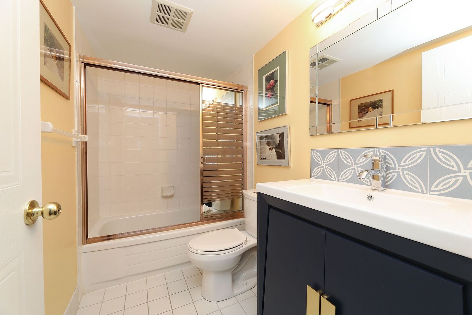 5 Kenneth Avenue photo 13
