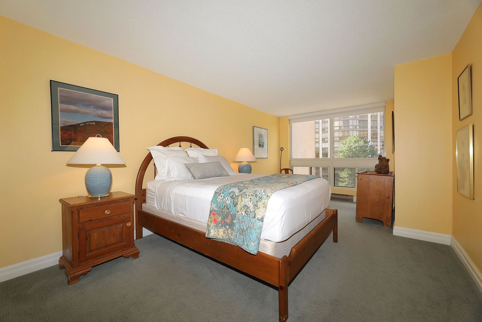 5 Kenneth Avenue photo 14