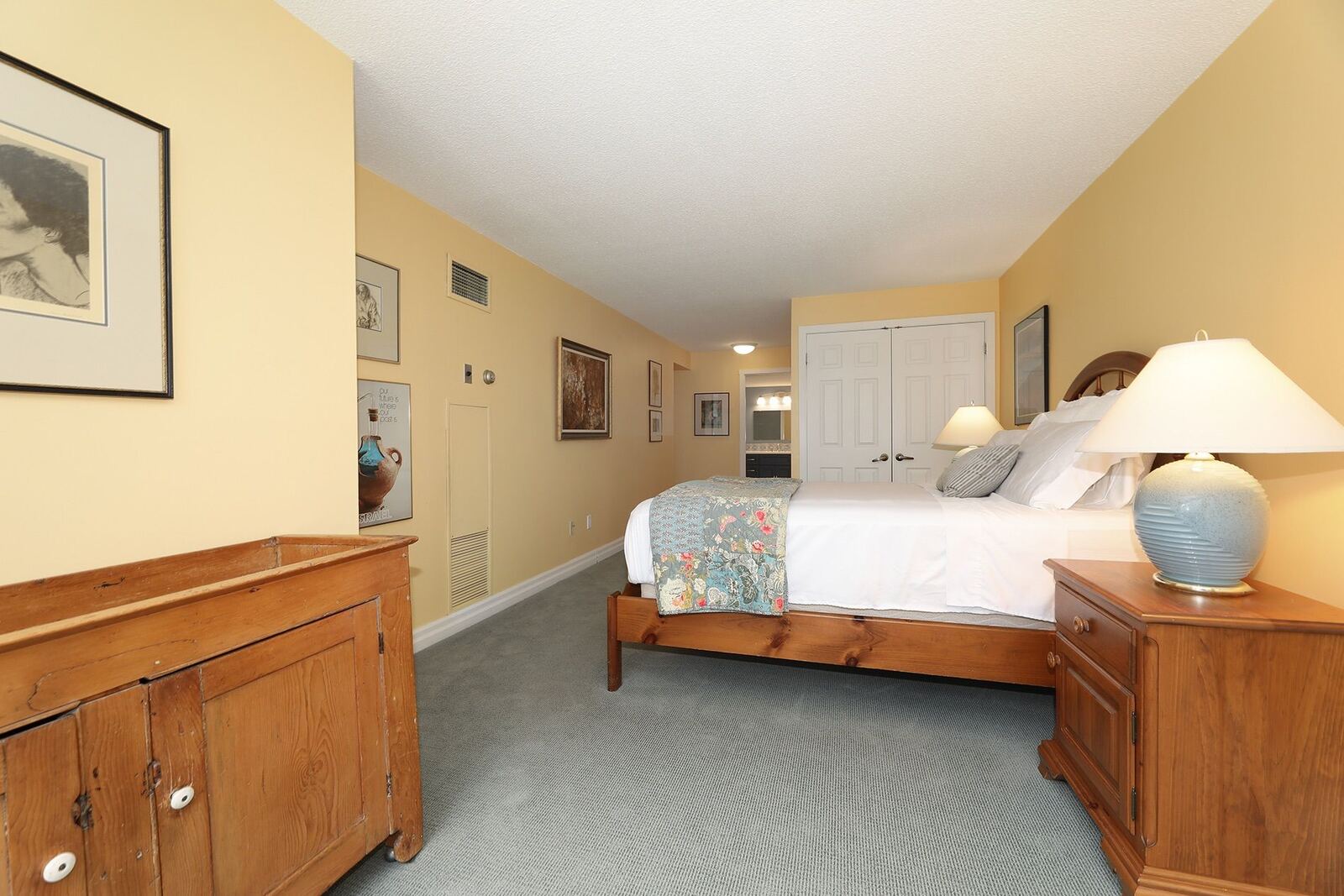 5 Kenneth Avenue photo 15