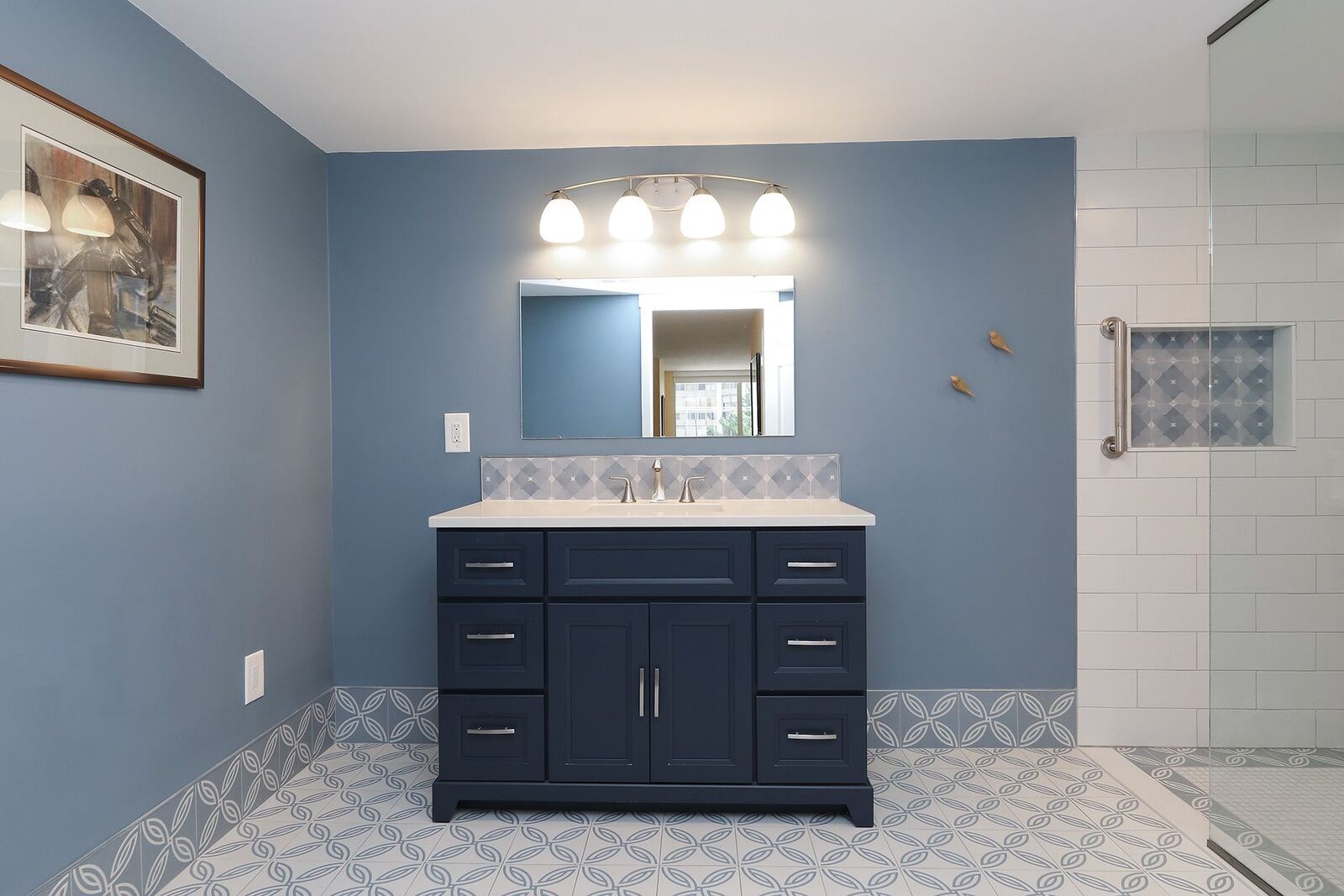 5 Kenneth Avenue photo 16