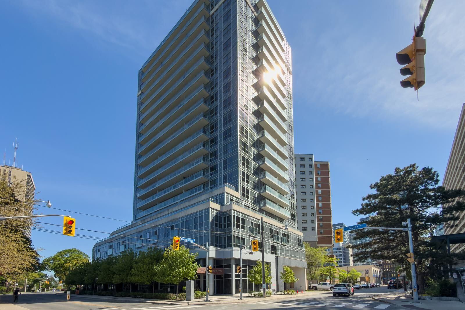 58 Orchard View Boulevard photo 6