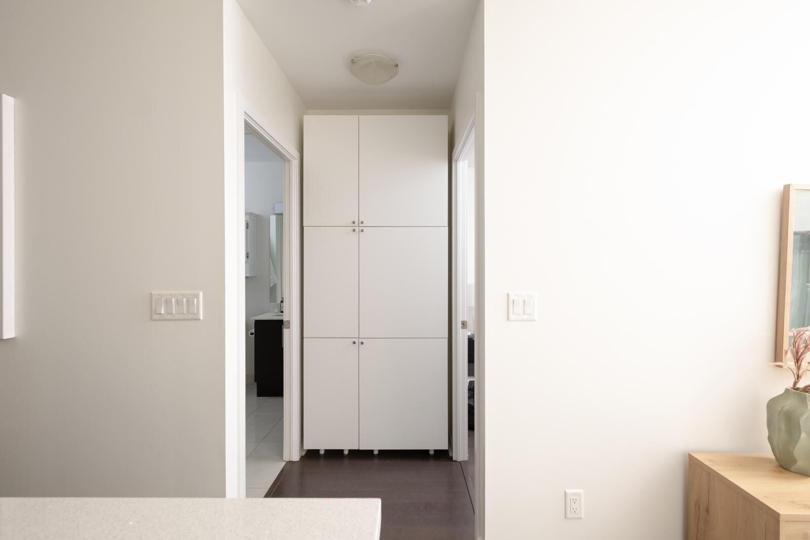 58 Orchard View Boulevard photo 17