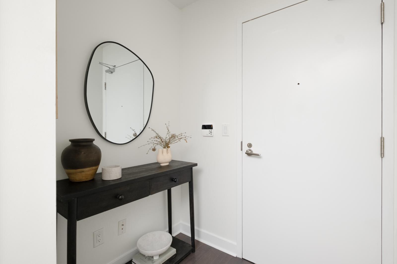58 Orchard View Boulevard photo 18