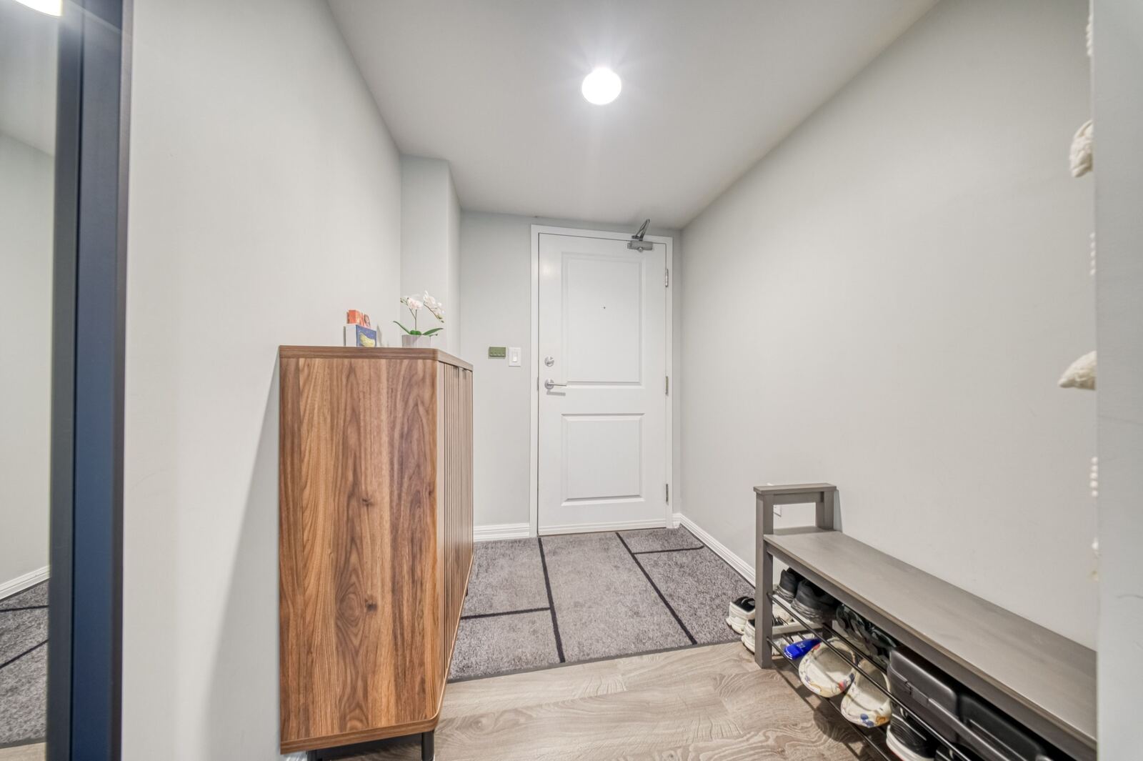 125 Western Battery Road photo 18