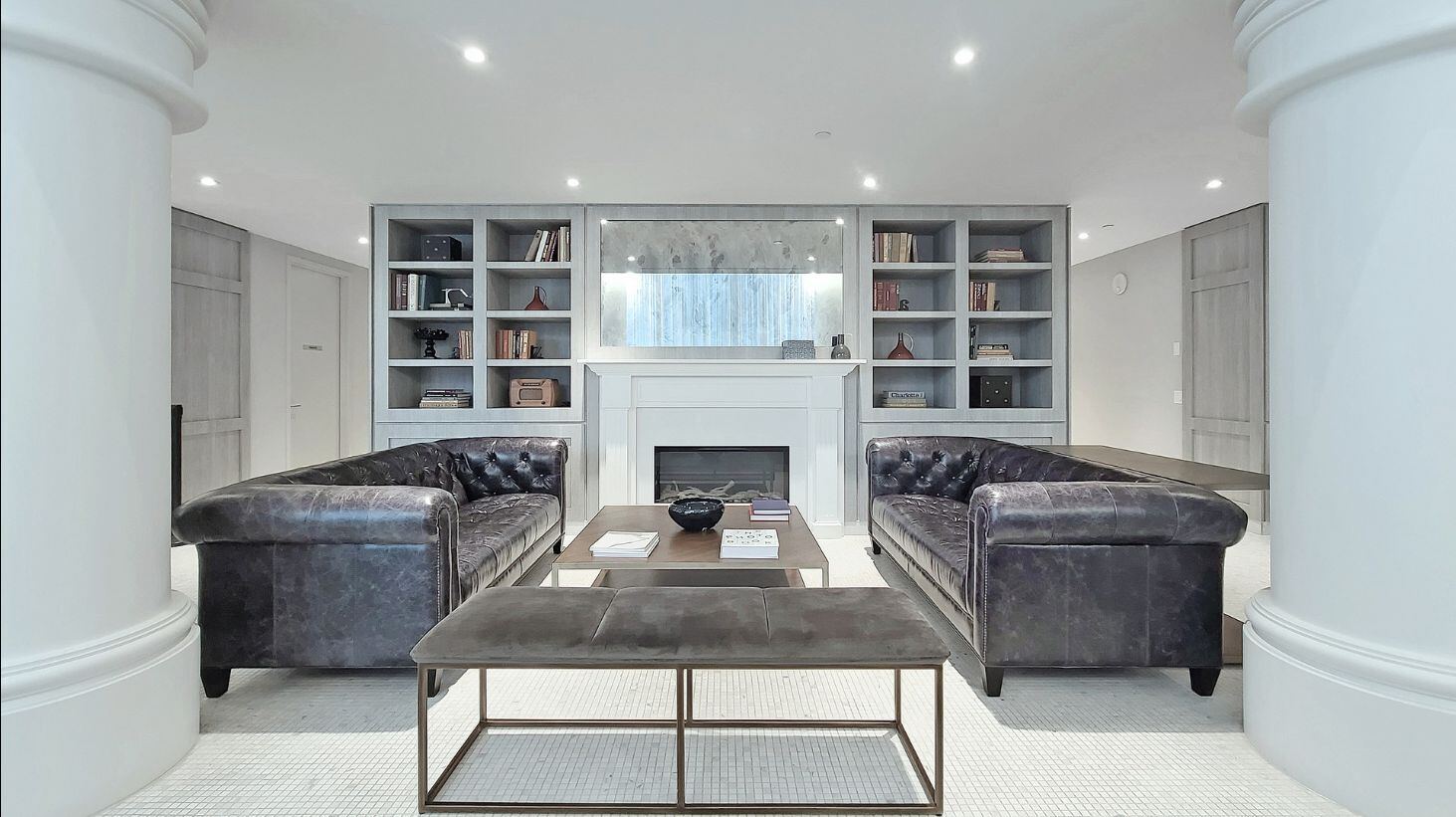 33 Helendale Avenue photo 38