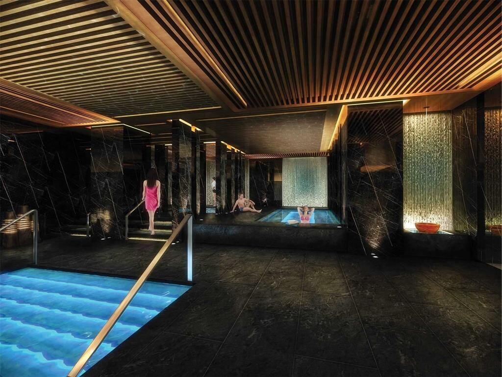 2221 Yonge Street photo 26
