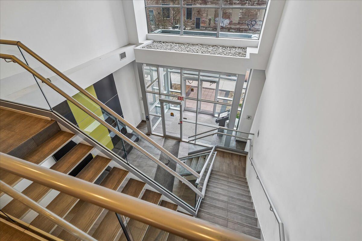 100 Western Battery Road photo 29