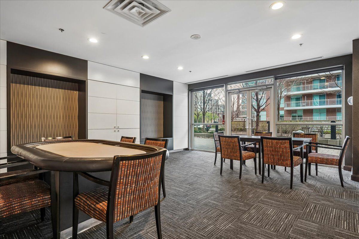 100 Western Battery Road photo 34