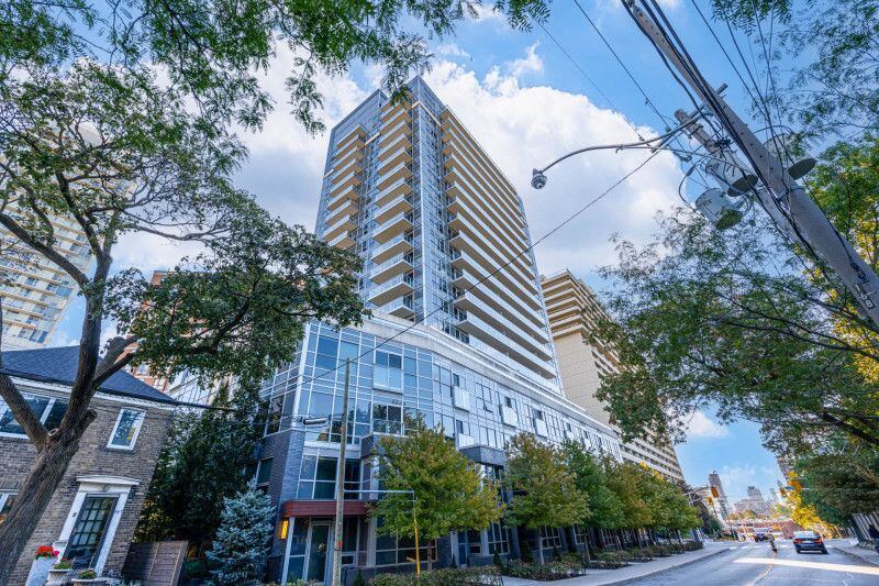 58 Orchard View Boulevard photo 1