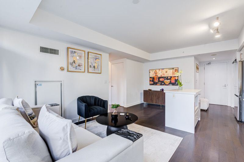 58 Orchard View Boulevard photo 6