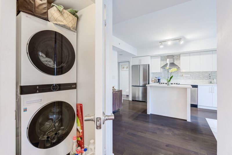 58 Orchard View Boulevard photo 15
