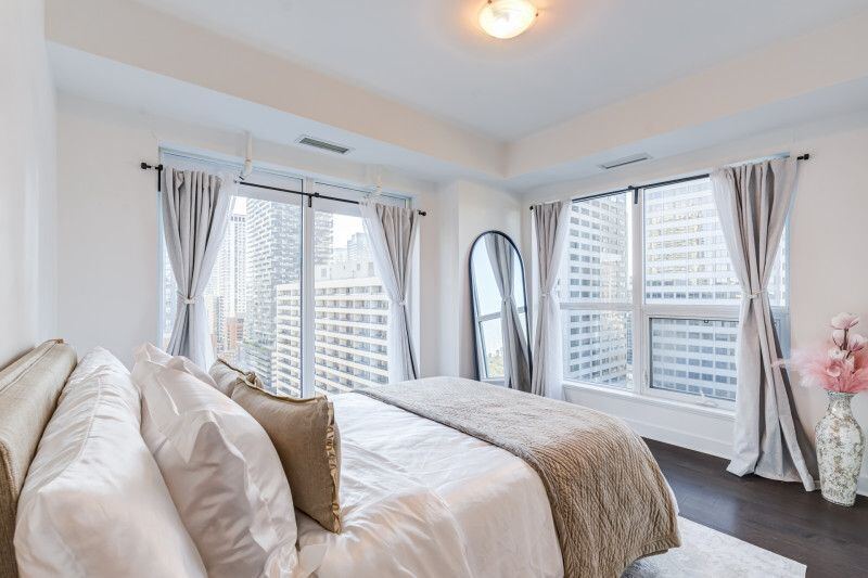 58 Orchard View Boulevard photo 16