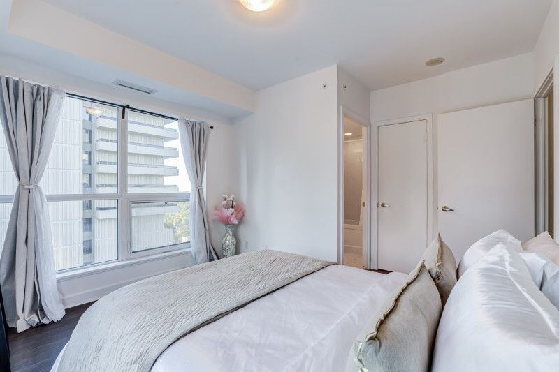 58 Orchard View Boulevard photo 18