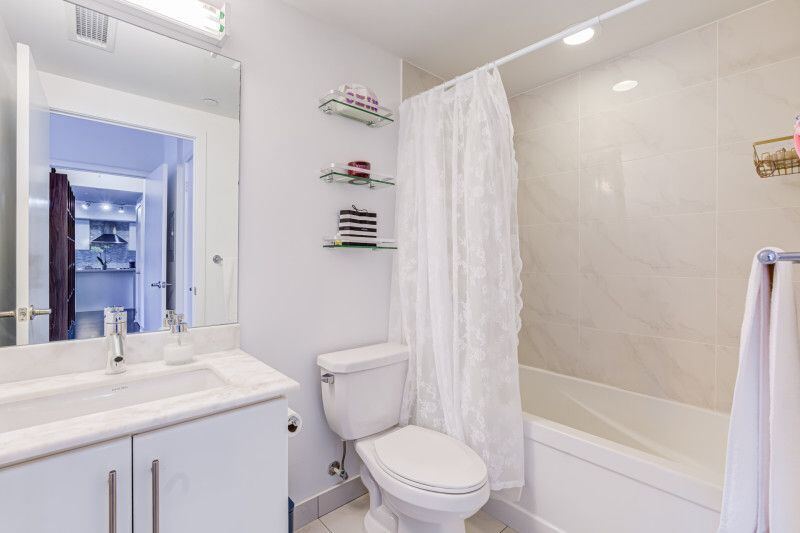 58 Orchard View Boulevard photo 19