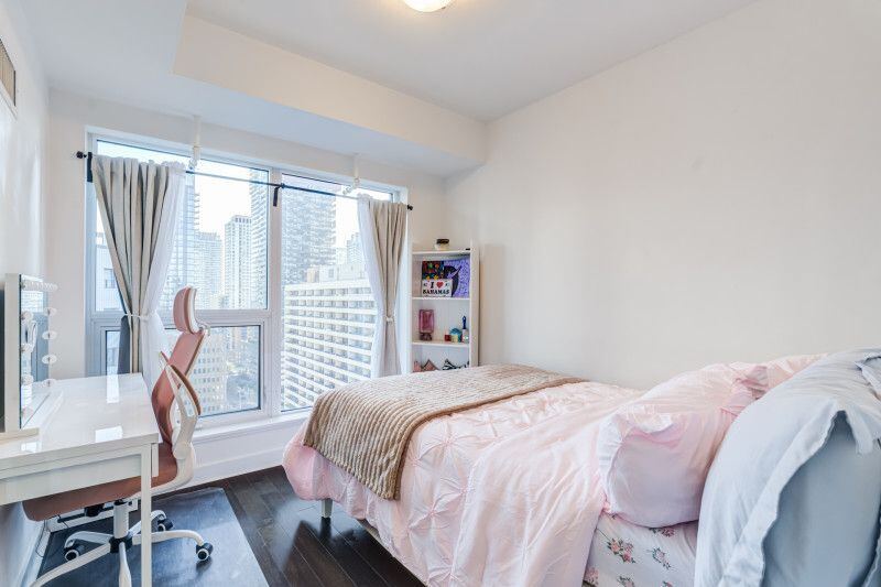 58 Orchard View Boulevard photo 21
