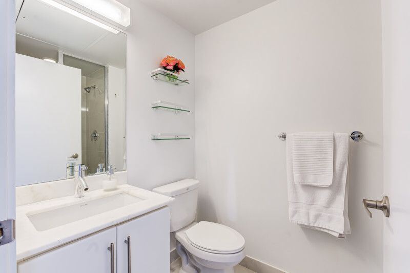58 Orchard View Boulevard photo 23