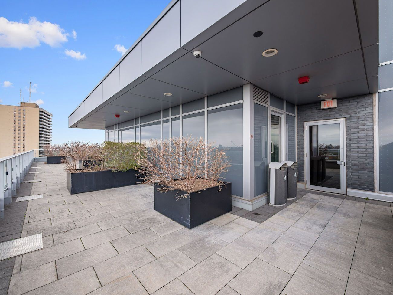 58 Orchard View Boulevard photo 33