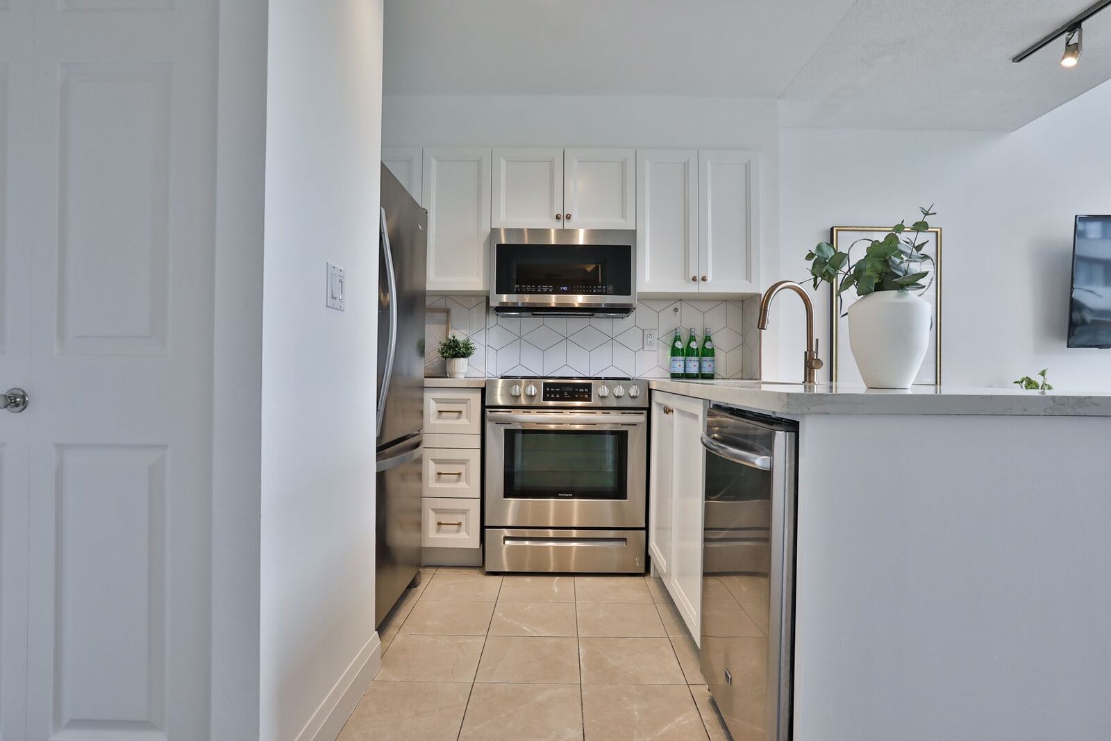 18 Merton Street photo 10