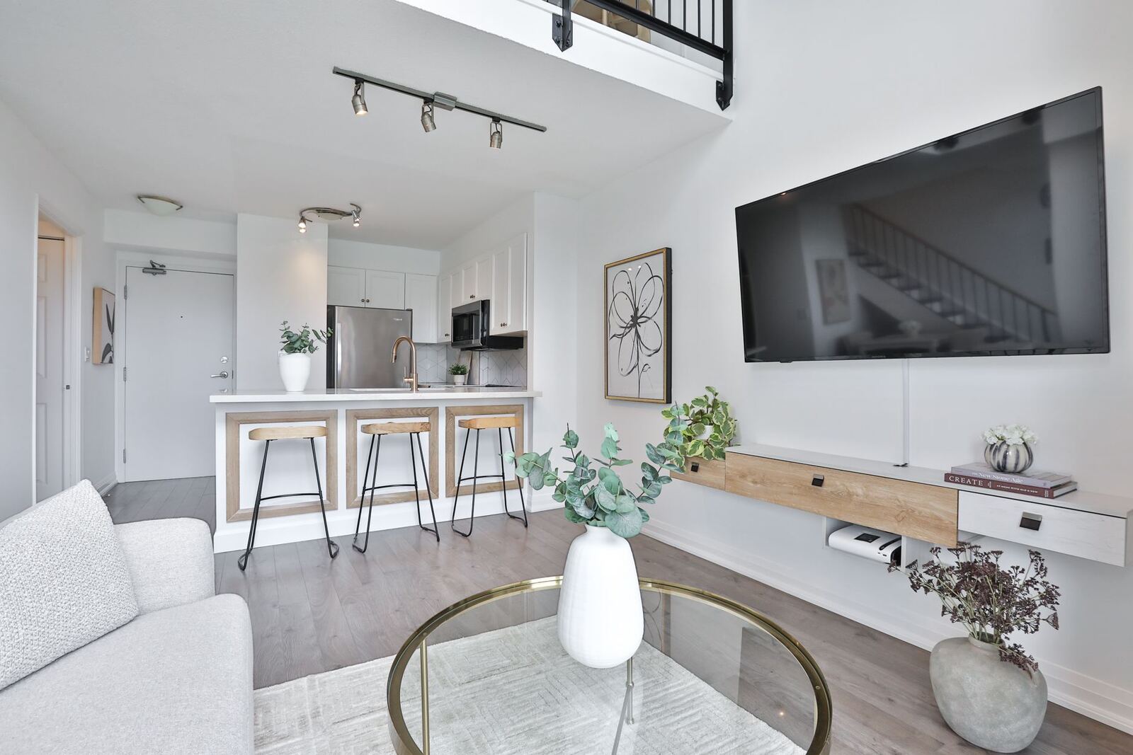 18 Merton Street photo 15