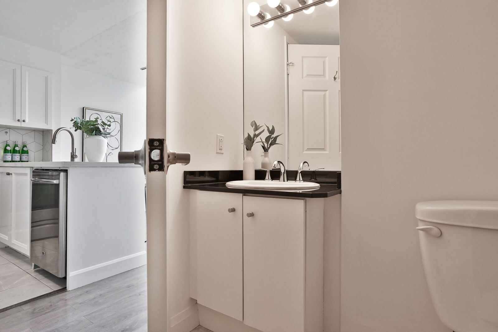 18 Merton Street photo 16