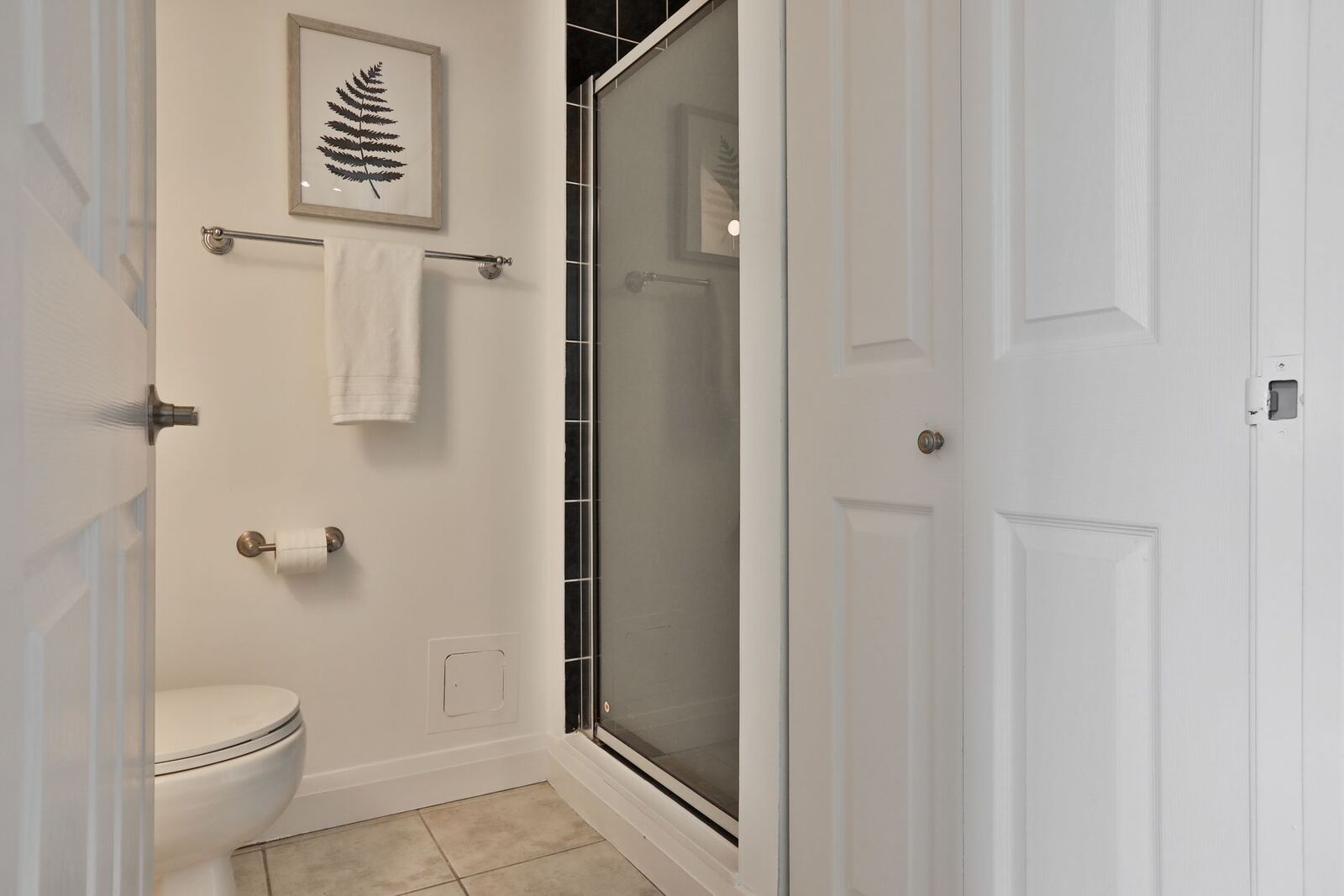 18 Merton Street photo 17